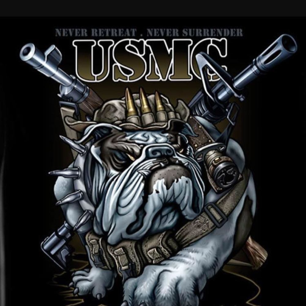 Meet your Posher, Walter